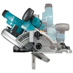 Makita HS009GZ Cirkelsåg XGT 40V, 235mm