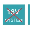 Makita HW001GZ Högtryckstvätt 40V