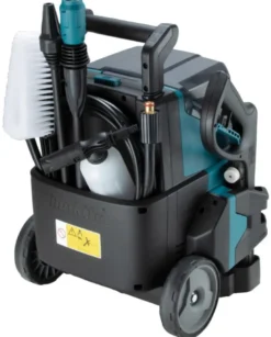 Makita HW001GZ Högtryckstvätt 40V