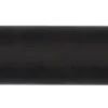 Makita Hylsadapter 1/4" - 1/2"