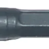 Makita Hylsadapter 1/4" - 1/4"