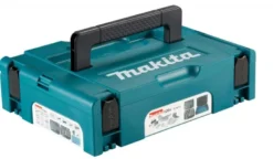 Makita Hylsnyckelsats 120 delar