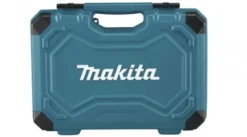 Makita Hylsnyckelsats 120-delar