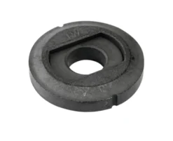 Makita innerbricka, sladd vinkelslip