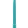 Makita ISBORR Rapala UR EDT LIGHT