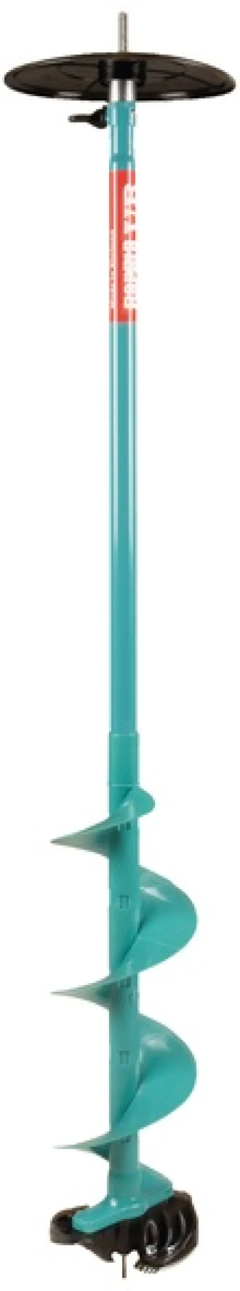 Makita ISBORR Rapala UR EDT LIGHT