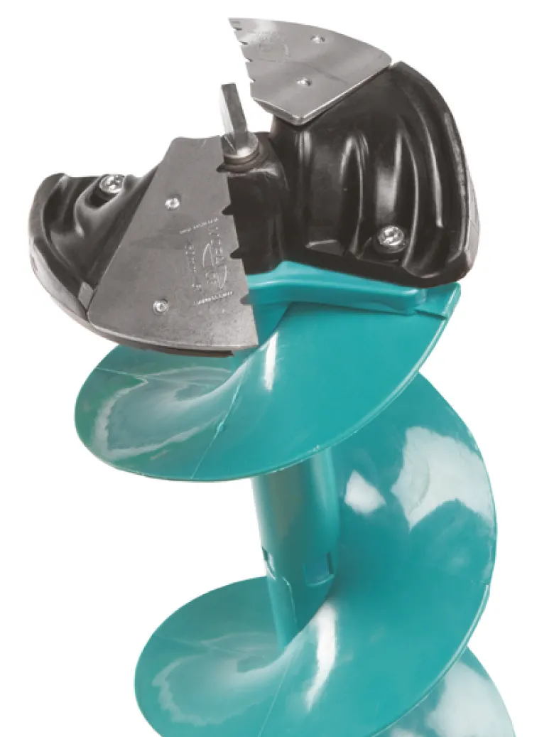 Makita ISBORR Rapala UR EDT LIGHT