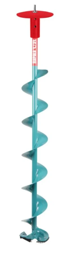 Makita ISBORR Rapala UR steel 155