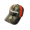 Makita Jaktkeps