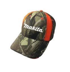 Makita Jaktkeps
