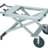 Makita JM27000300 Sågbord