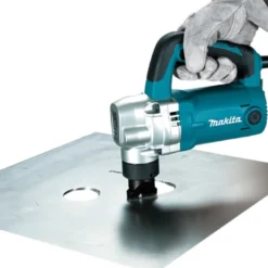 Makita JN3201J Nibblare