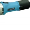 Makita JN1601 Nibblare