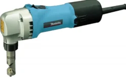 Makita JN1601 Nibblare
