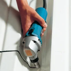 Makita JN1601 Nibblare