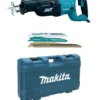 Makita JR3070CTTigersåg 1510W inkl. väska