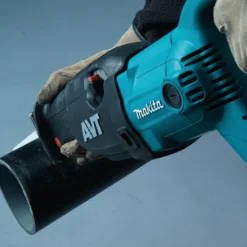 Makita JR3070CTTigersåg 1510W inkl. väska