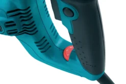 Makita JR3070CTTigersåg 1510W inkl. väska