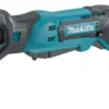 Makita JR105DZ Tigersåg 12V