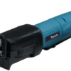 Makita JR1000FTJ Sticksåg (rak)