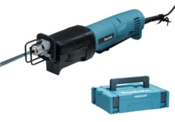 Makita JR1000FTJ Sticksåg (rak)
