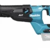 Makita JR002GZ Tigersåg 40V