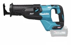 Makita JR002GZ Tigersåg 40V