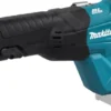 Makita JR001GZ Tigersåg XGT 40V