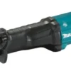 Makita JR3051TK Tigersåg 1200W inkl. väska