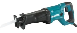 Makita JR3051TK Tigersåg 1200W inkl. väska