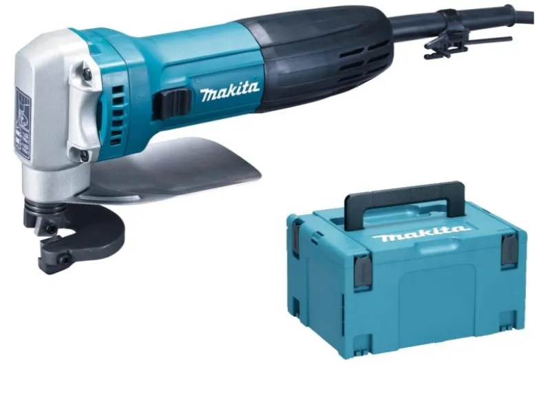 Makita JS1602J plåtsax