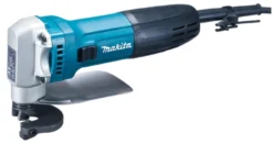 Makita JS1602J plåtsax