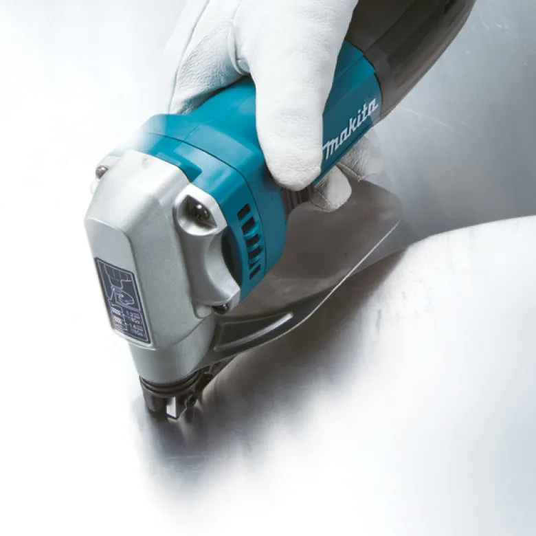Makita JS1602J plåtsax