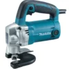 Makita JS3201J Plåtsax