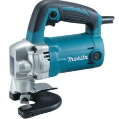 Makita JS3201J Plåtsax