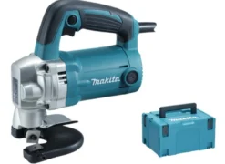 Makita JS3201J Plåtsax