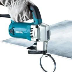 Makita JS3201J Plåtsax