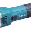 Makita JS1601 plåtsax