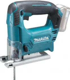Makita JV101DZ Sticksåg 12V