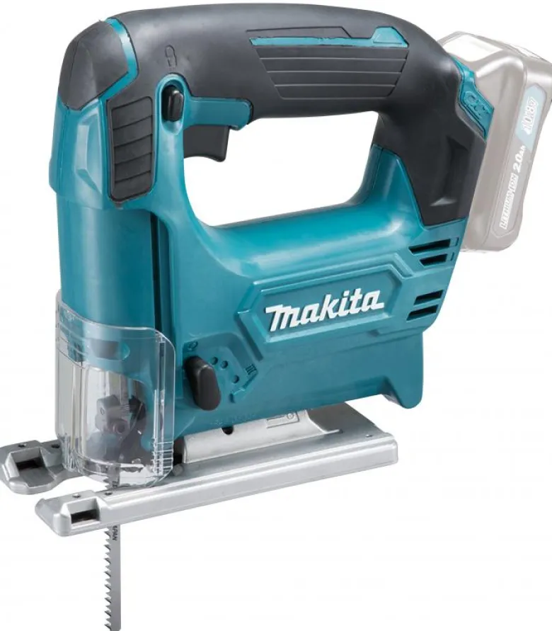 Makita JV101DZ Sticksåg 12V