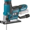 Makita JV102DZ Sticksåg 12V