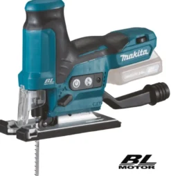 Makita JV102DZ Sticksåg 12V