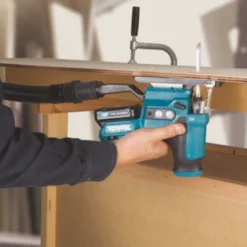 Makita JV102DZ Sticksåg 12V