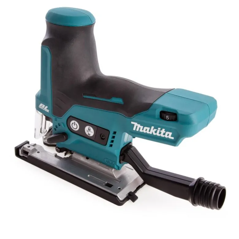 Makita JV102DZ Sticksåg 12V