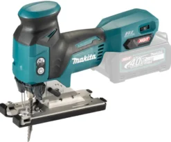 Makita JV001GZ Sticksåg 40V