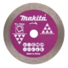 Makita Kapskiva 76x10mm • kakel