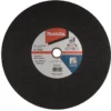 Makita kapskiva 355x3 mm 5-pack