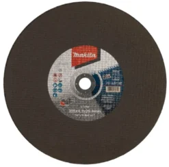Makita kapskiva 355x4,3 mm 5-pack