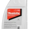 Makita Kedjeolja 1 liter