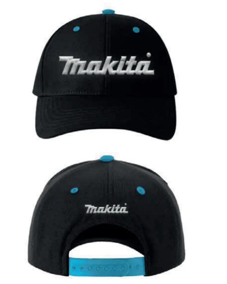 Makita keps 2026